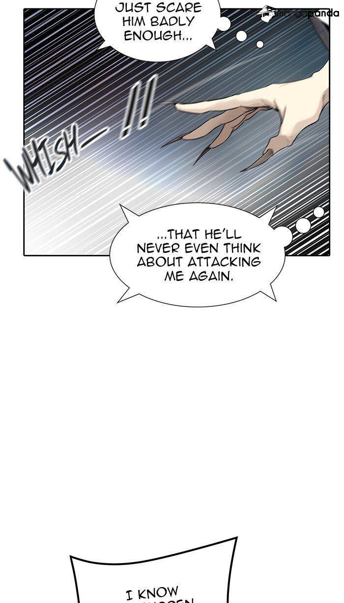 Tower of God Chapter 466 image 29